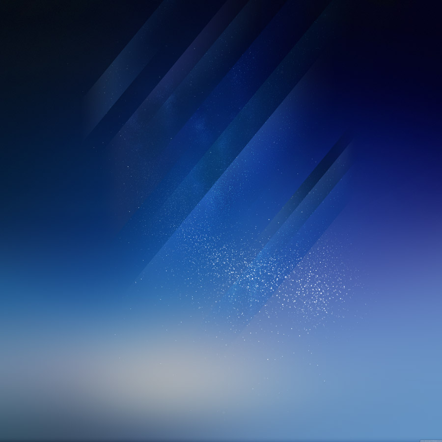 High Resolution Galaxy S8 - HD Wallpaper 
