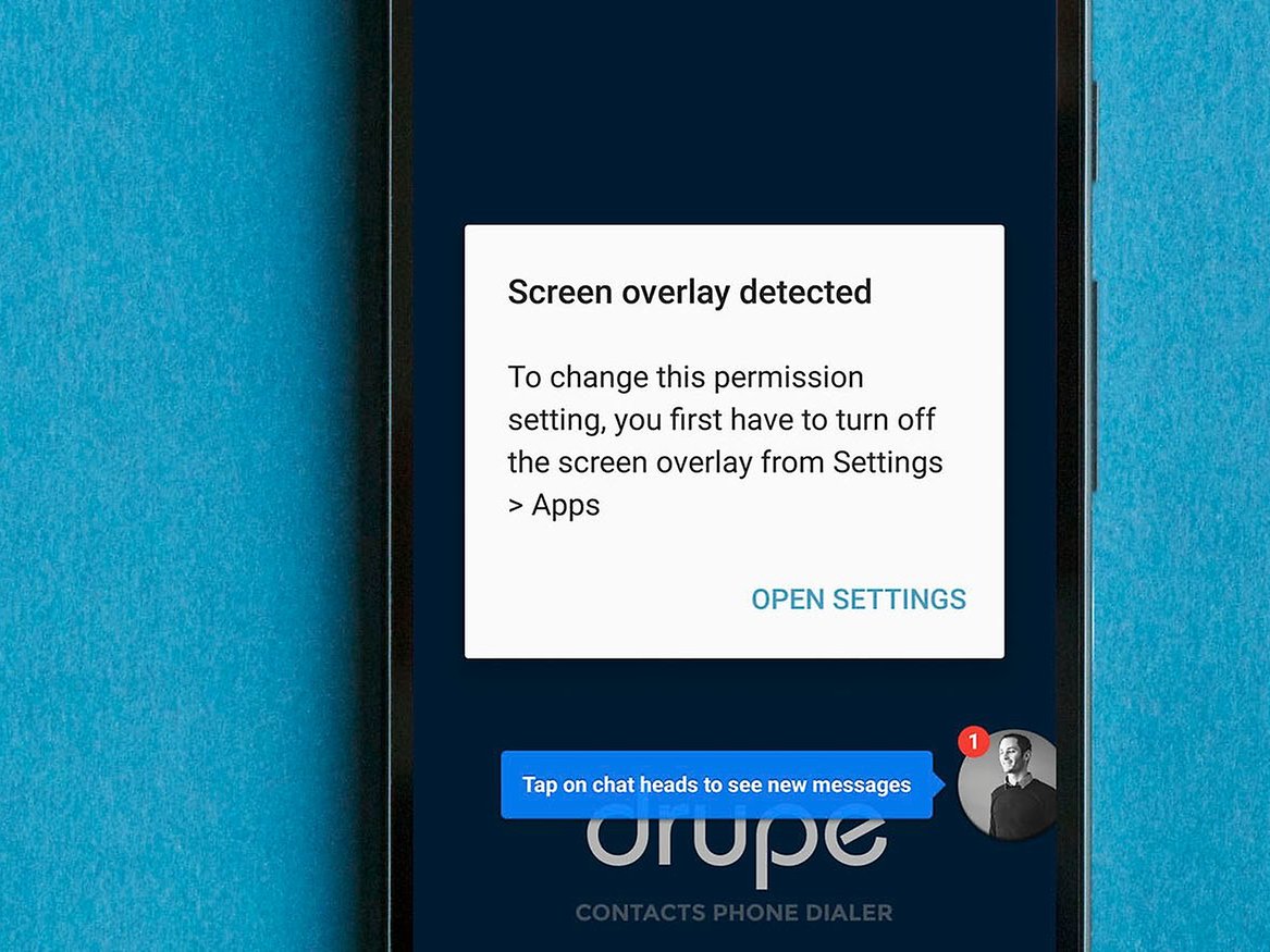 screenshot-1167x875-wallpaper-teahub-io