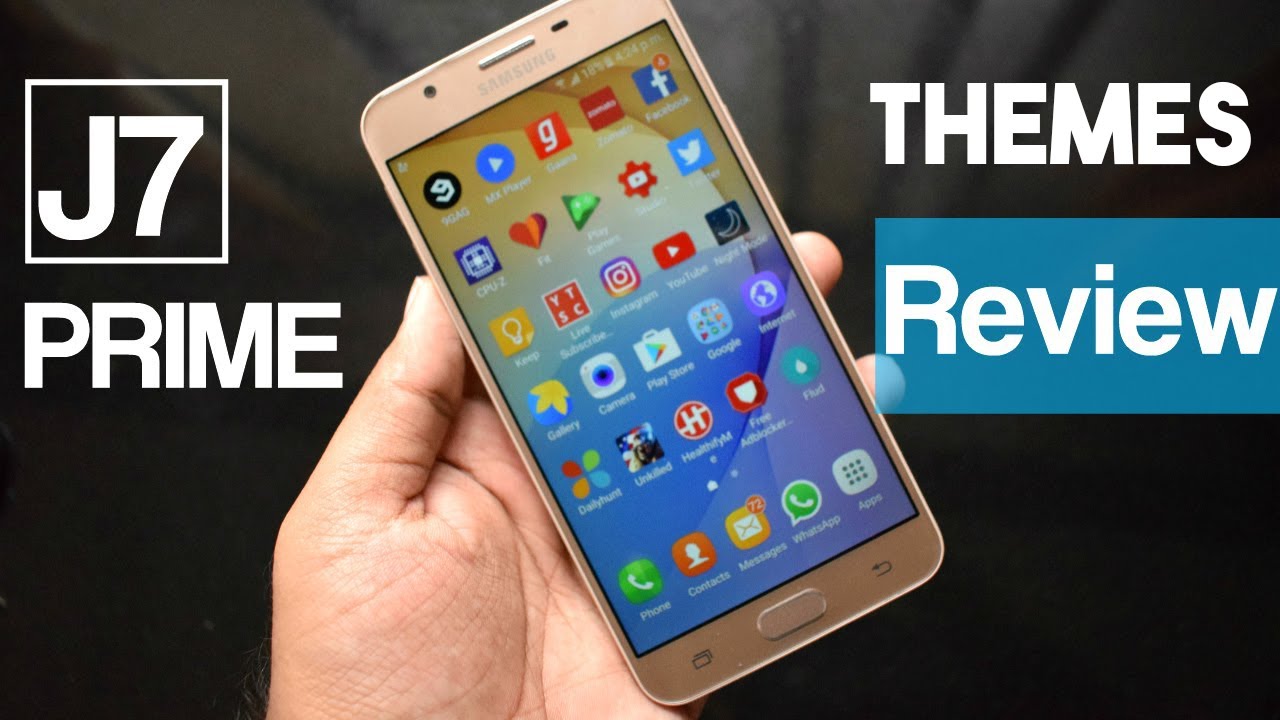 Samsung Galaxy J7 Prime Theme - 1280x720 Wallpaper Samsung Galaxy J7 Prime Theme - 1280x720 Wallpaper