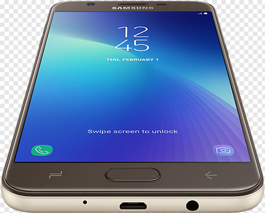 Samsung Galaxy J7 Prime 2 - 880x709 Wallpaper 