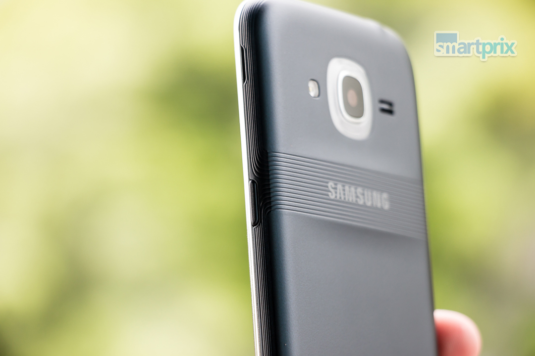 samsung g2 6
