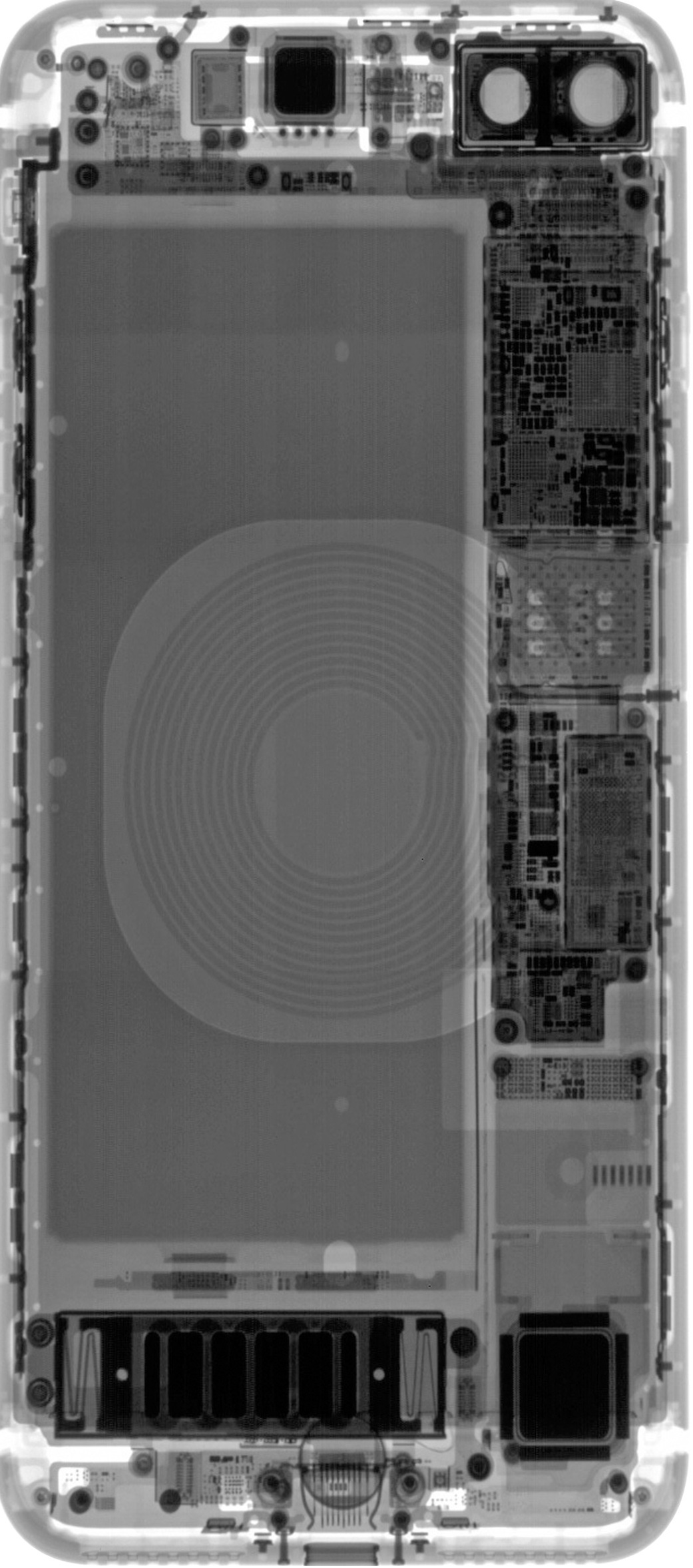 Inside Wallpaper For Iphone - Iphone 8 Plus See Through - 1041x2355 Wallpaper Inside Wallpaper For Iphone - Iphone 8 Plus See Through - 1041x2355 Wallpaper