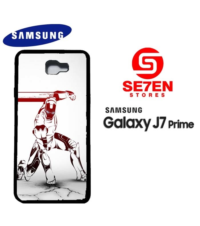 Samsung - HD Wallpaper 