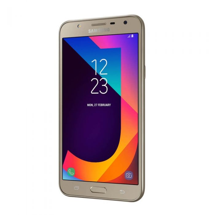 Samsung J7 Nxt Price In Nepal - HD Wallpaper 