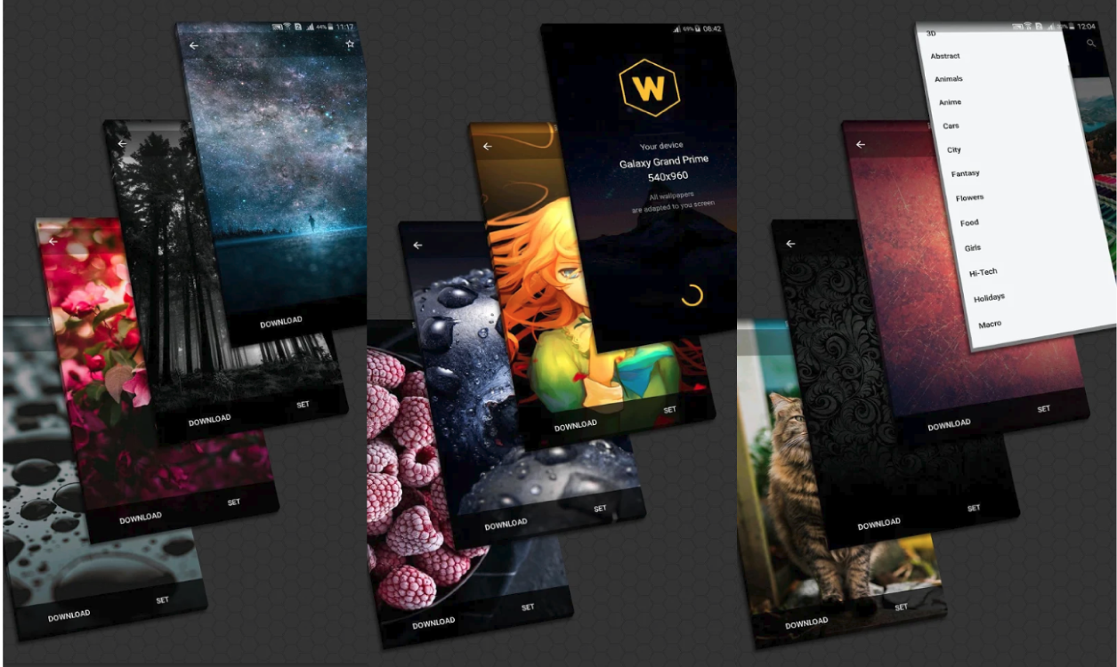 Wallcraft Mod Apk 1255x750 Wallpaper teahub io Wallcraft Mod Apk 1255x750 Wallpaper teahub io