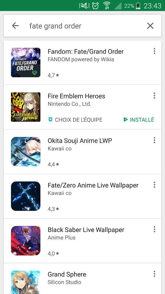 User Uploaded Image - Use Phonepe - HD Wallpaper 