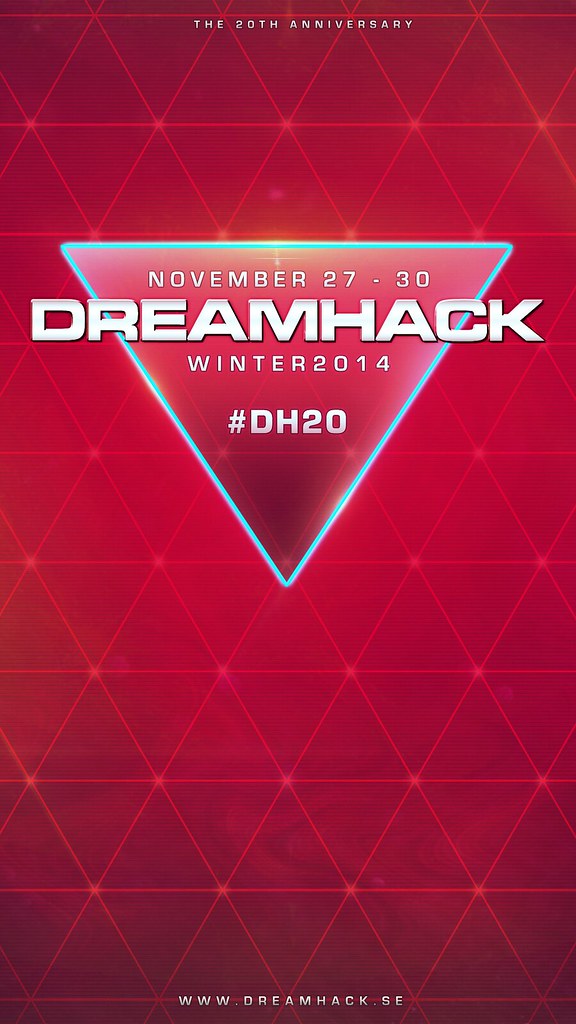 Sayer Lack - HD Wallpaper 