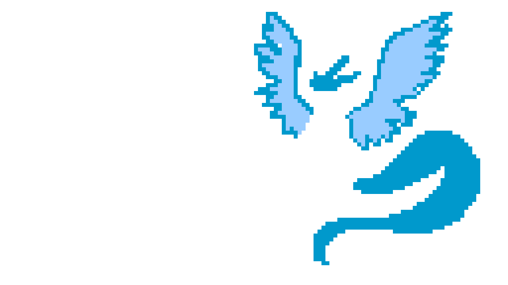 Clip Art - HD Wallpaper 