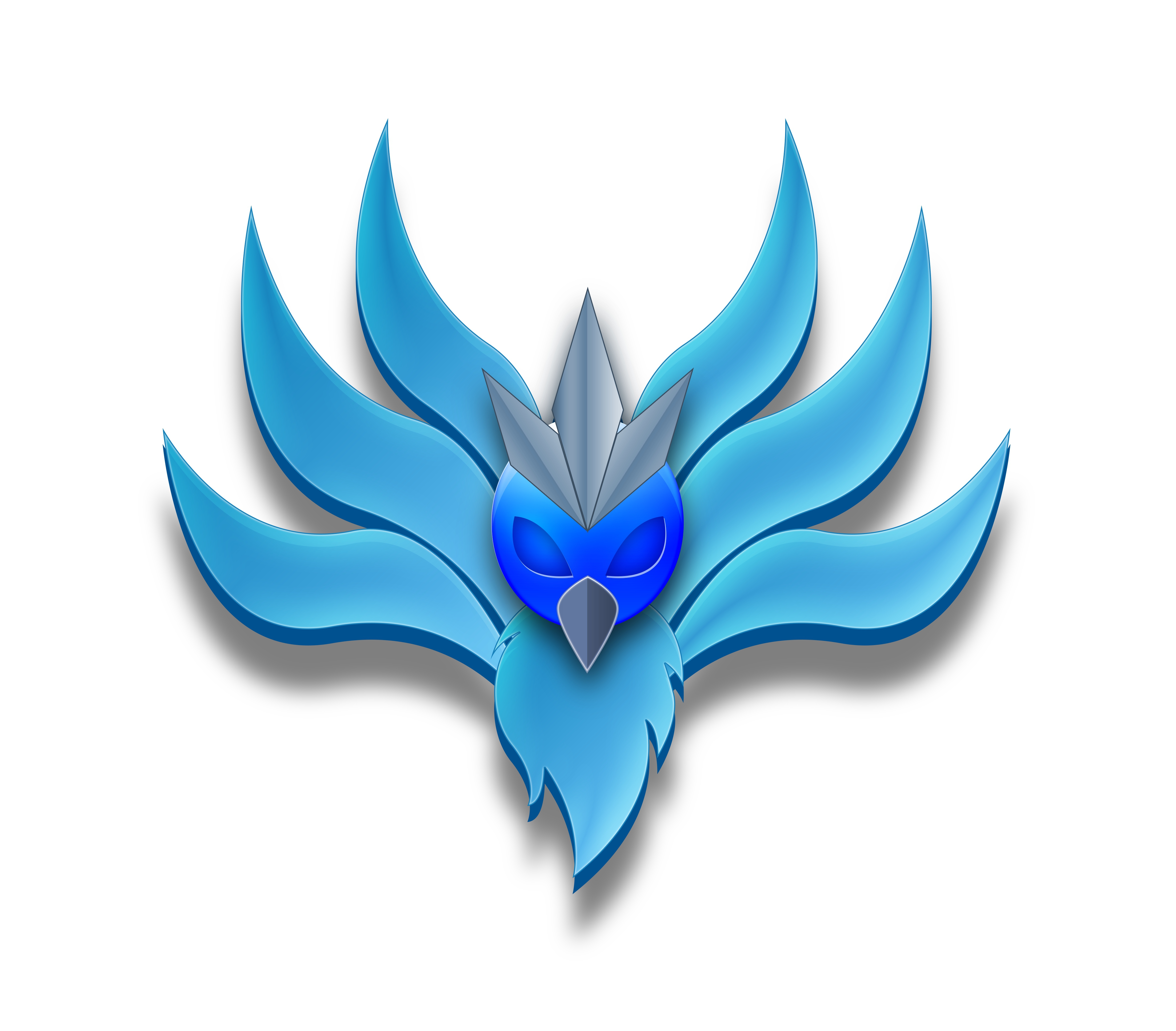 Articuno Wallpaper - HD Wallpaper 