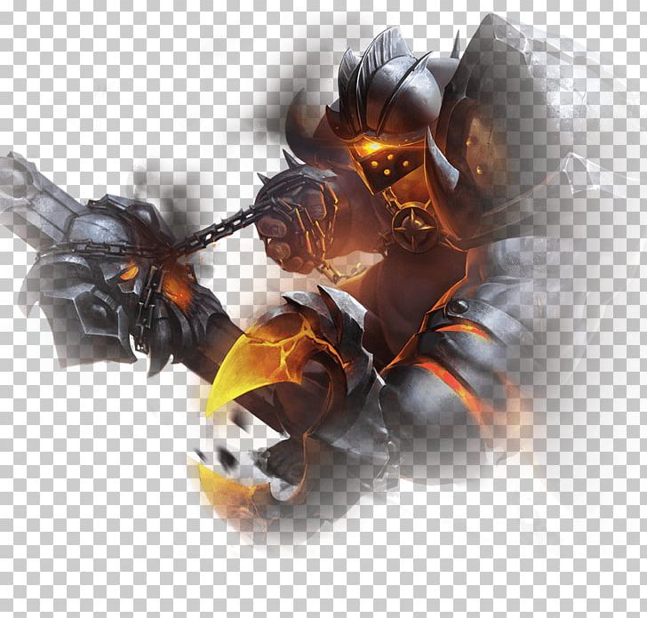 Arena Of Valor Desktop Game Png, Clipart, Arena Of - Bobby Lashley Face Png - HD Wallpaper 