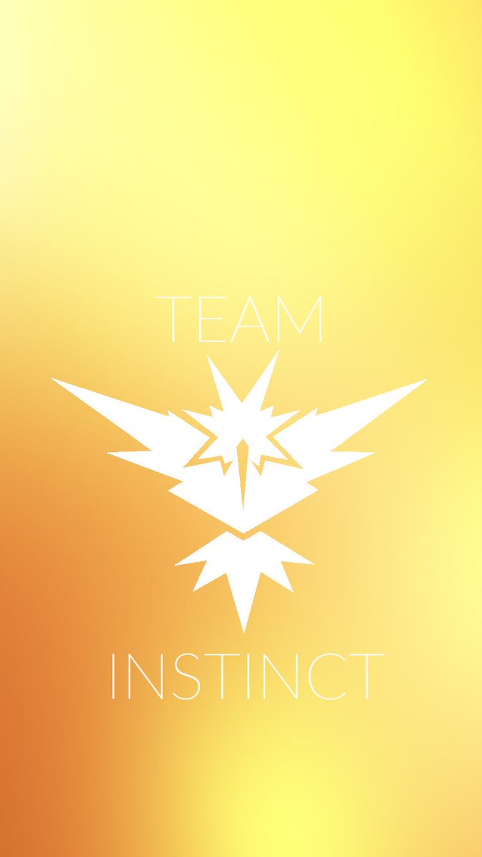 Graphic Design - HD Wallpaper 