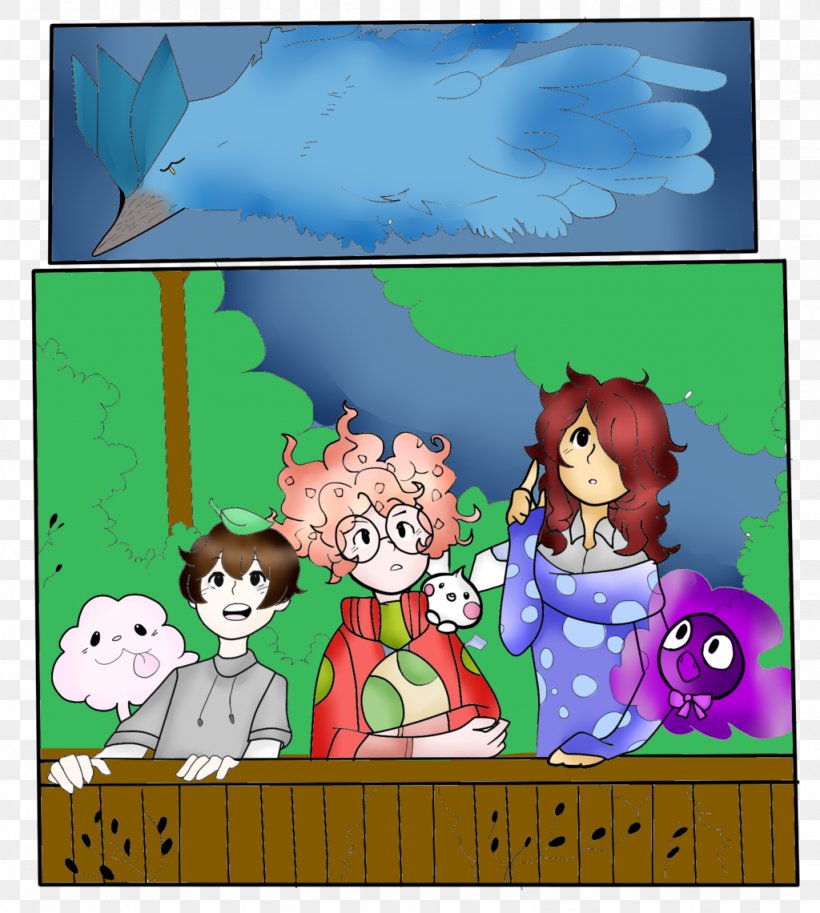 Mammal Illustration Clip Art Desktop Wallpaper Ecosystem, - HD Wallpaper 