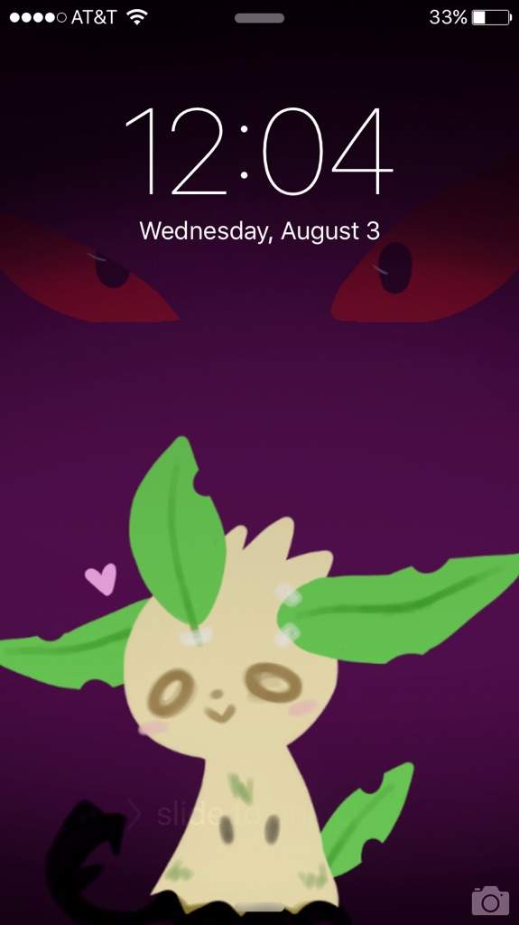 User Uploaded Image - Dana Scully - HD Wallpaper 