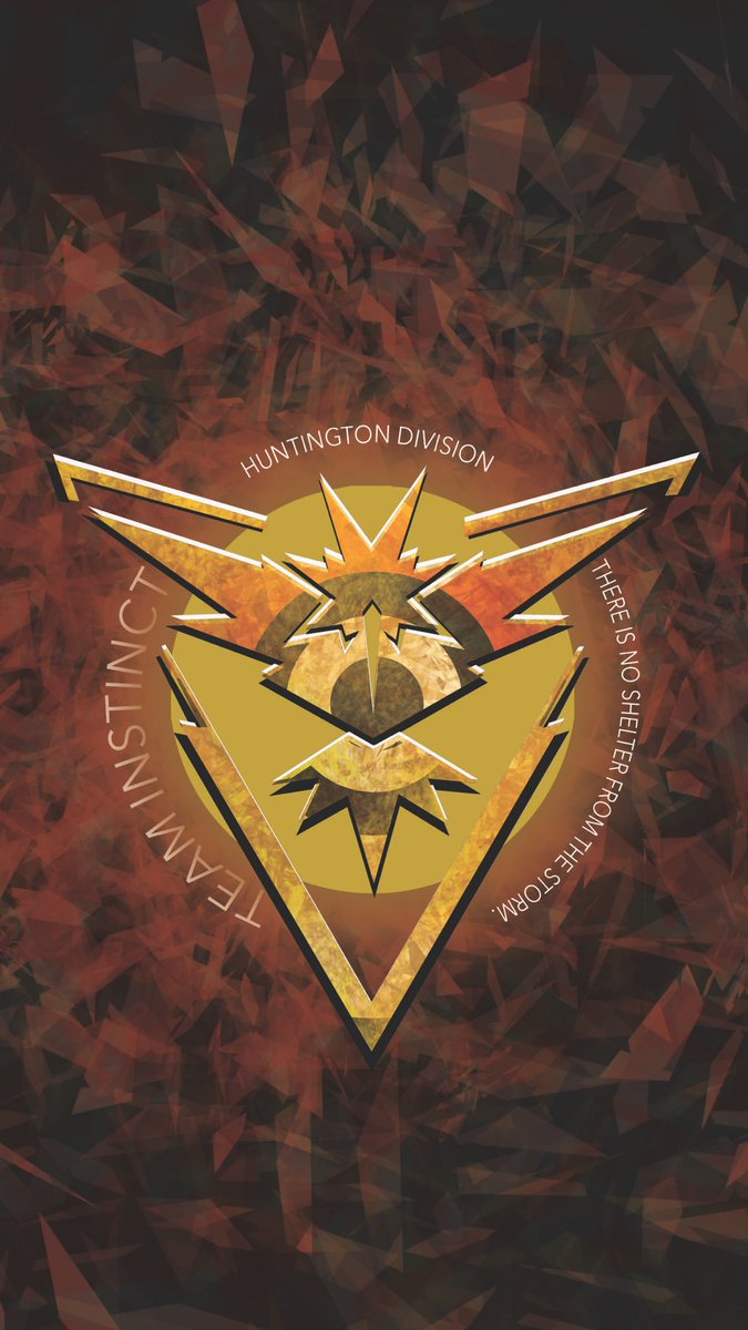 Poster - HD Wallpaper 