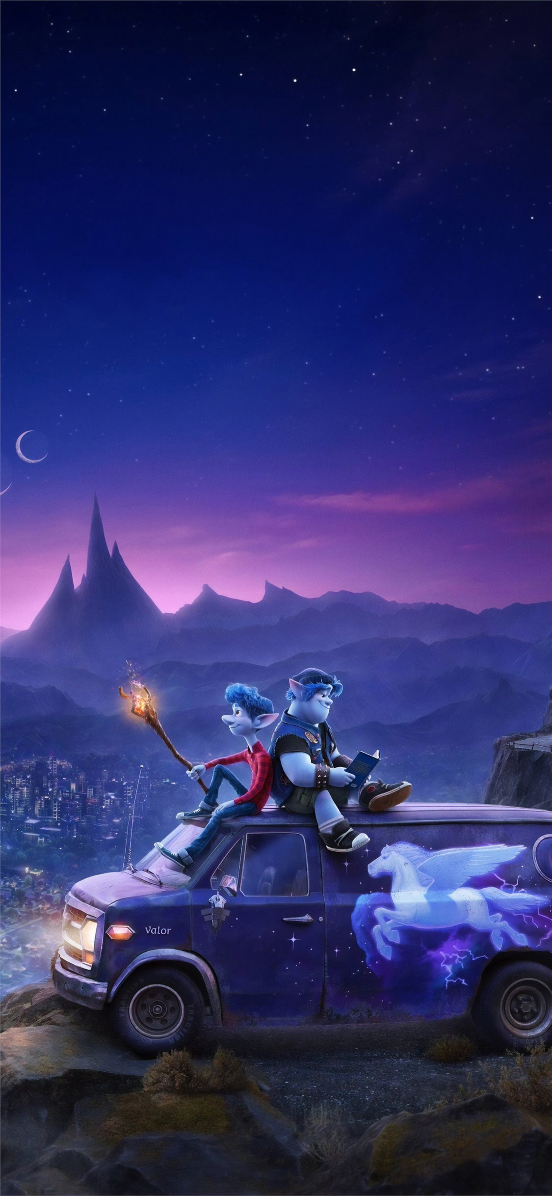 Iphone 2020 Wallpaper Hd - HD Wallpaper 