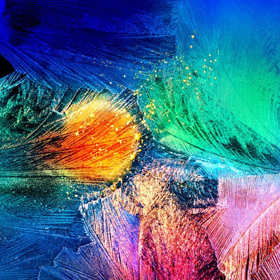 Download Samsung Galaxy Alphas Official Wallpapers - Galaxy Alpha - HD Wallpaper 