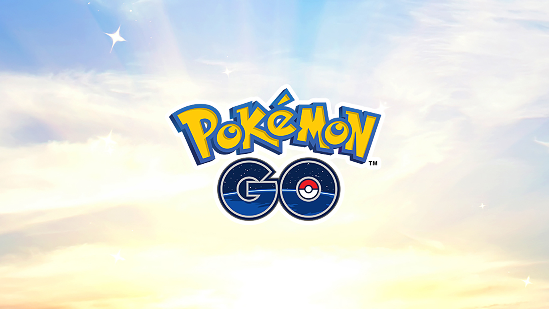 Pokemon Go February 2020 Events - HD Wallpaper 