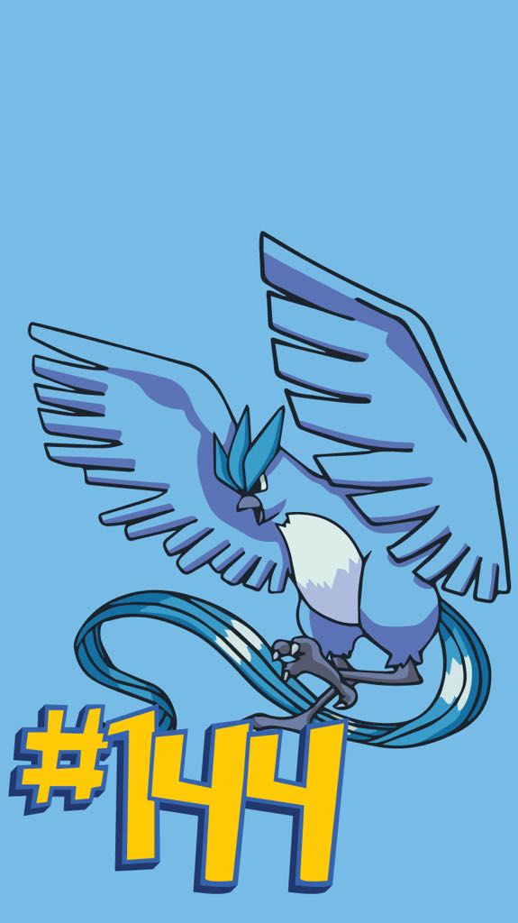 Clip Art - HD Wallpaper 