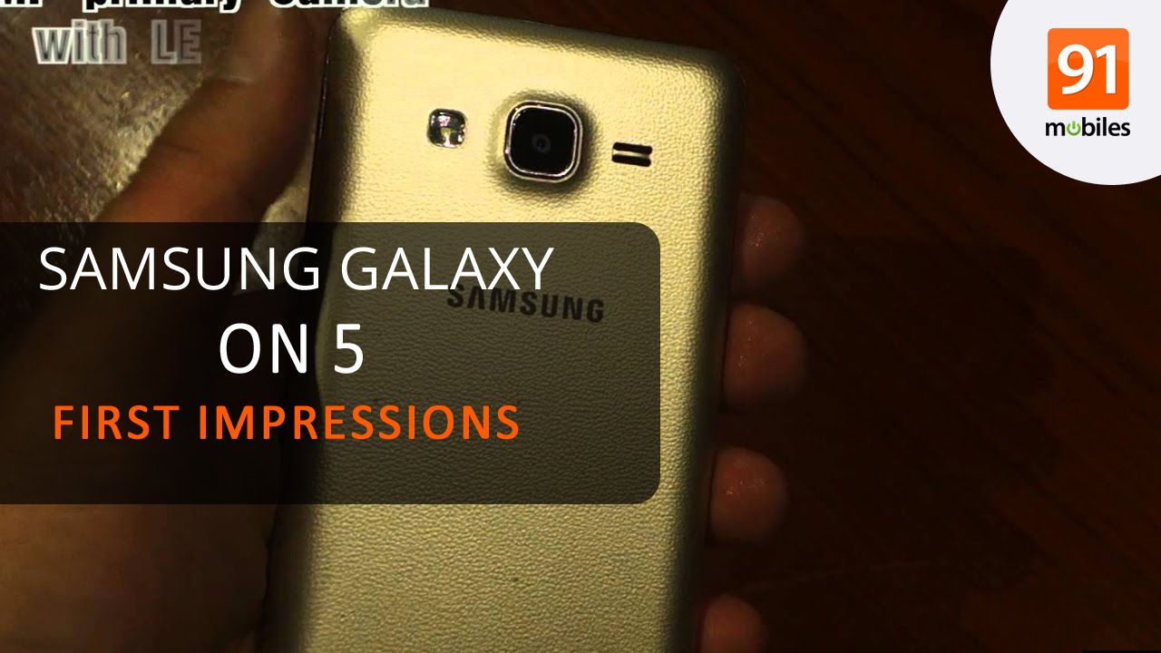 Samsung Galaxy - HD Wallpaper 