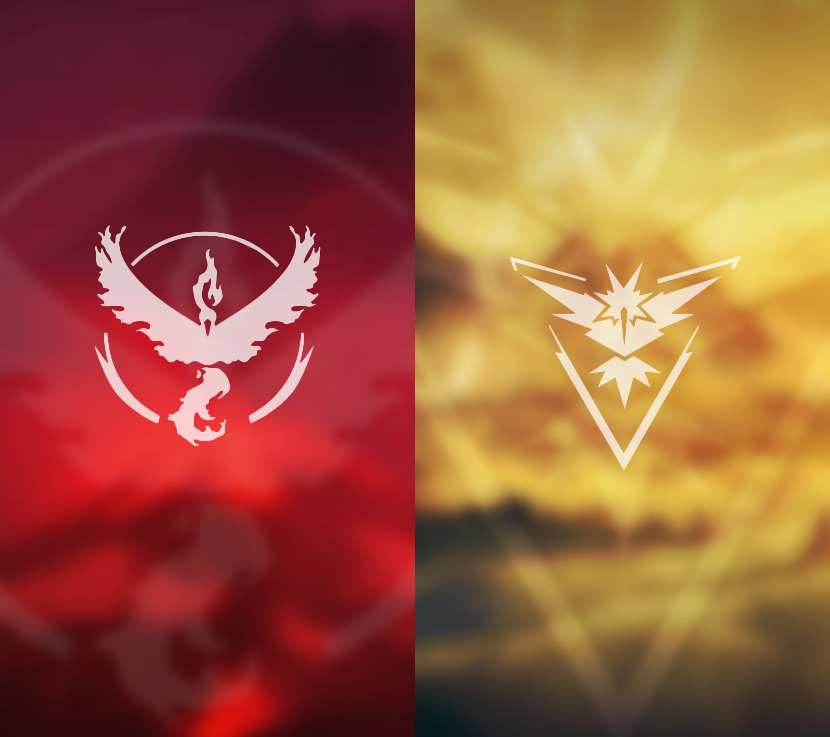 Fondos De Pantalla Hd 4k Pokemom - HD Wallpaper 