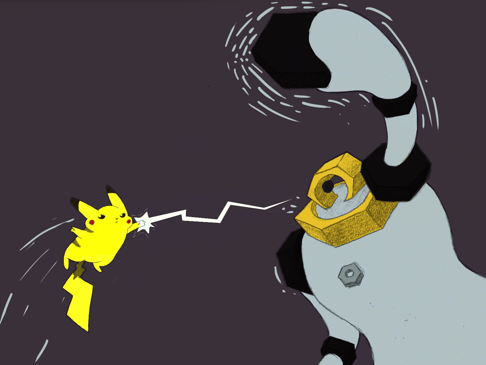 Pokemon Go Cartoon 1600x1200 Wallpaper teahub.io