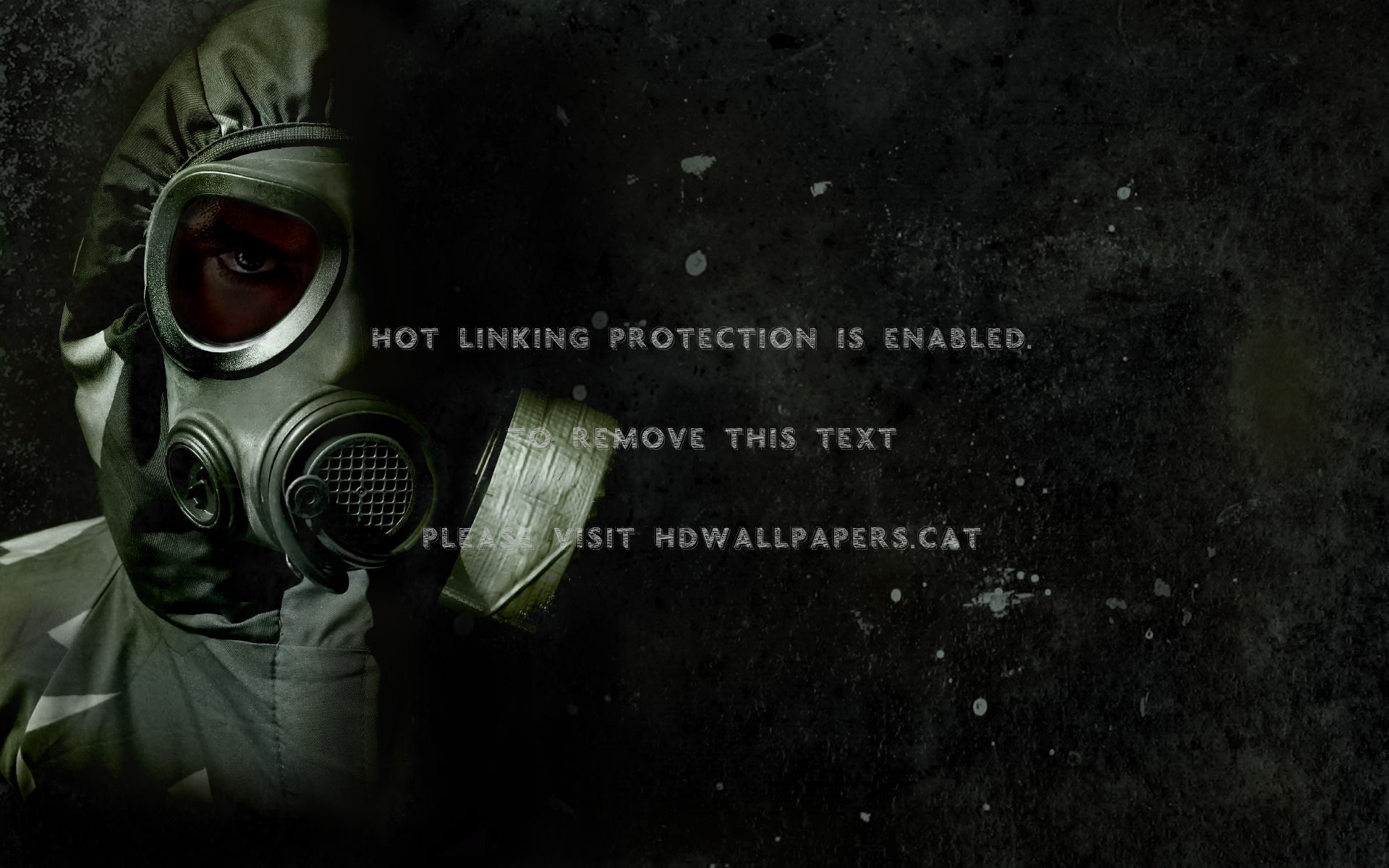 Drum And Bass Mask Entertainment Music - HD Wallpaper 