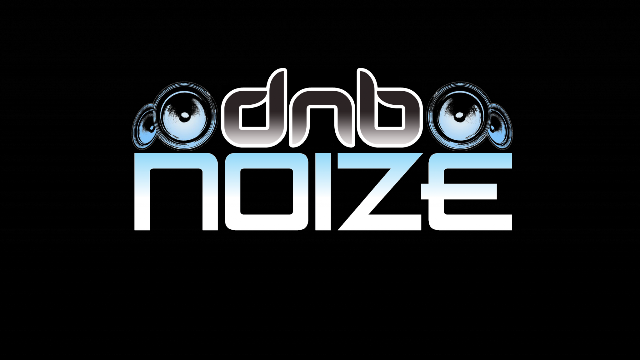 Drum N Bass Drum Bass Dnb Electronic Drum And Bass Graphic Design