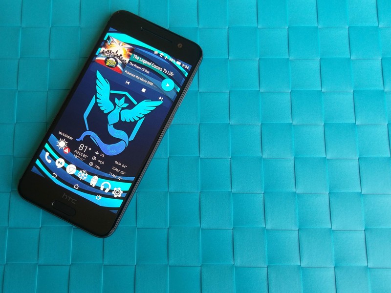 Dabirdadanorf - Smartphone - HD Wallpaper 