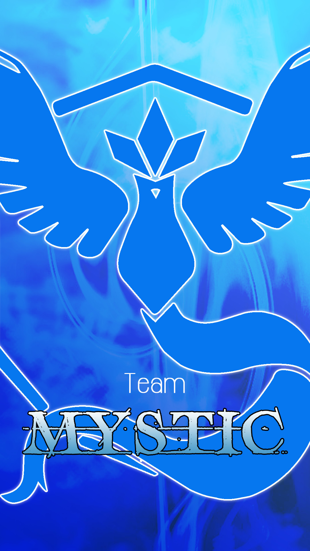 Pokemon Go - Poster - HD Wallpaper 
