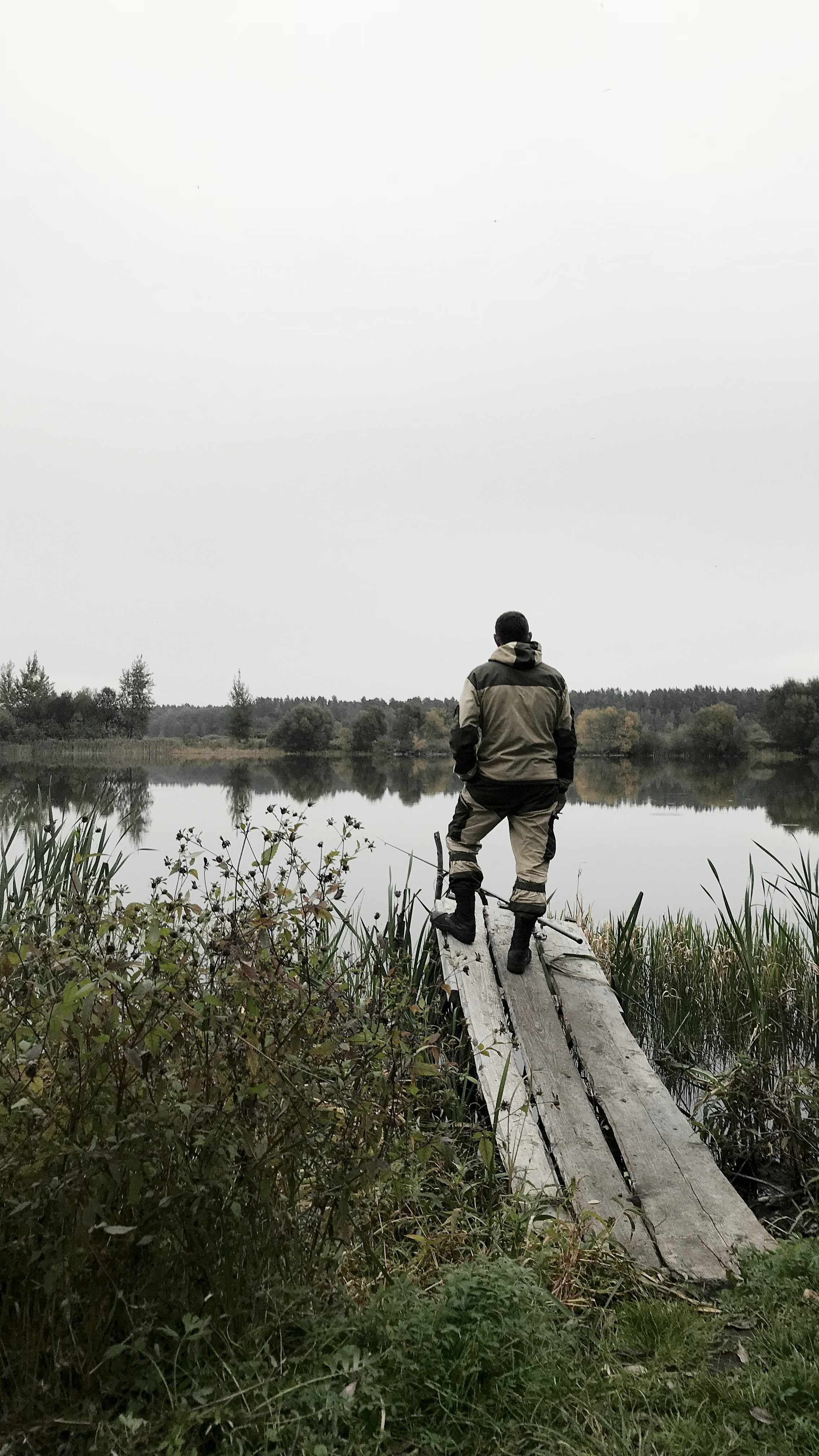 Fond D Écran Iphone Peche - HD Wallpaper 