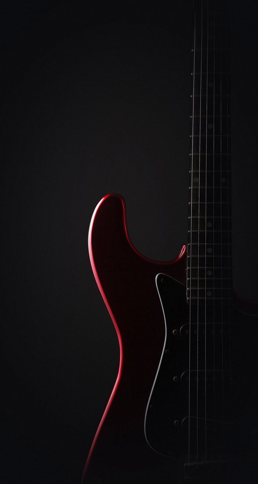 Darkness - HD Wallpaper 