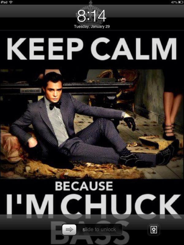 Birthday Wishes For Nephew In English - HD Wallpaper 