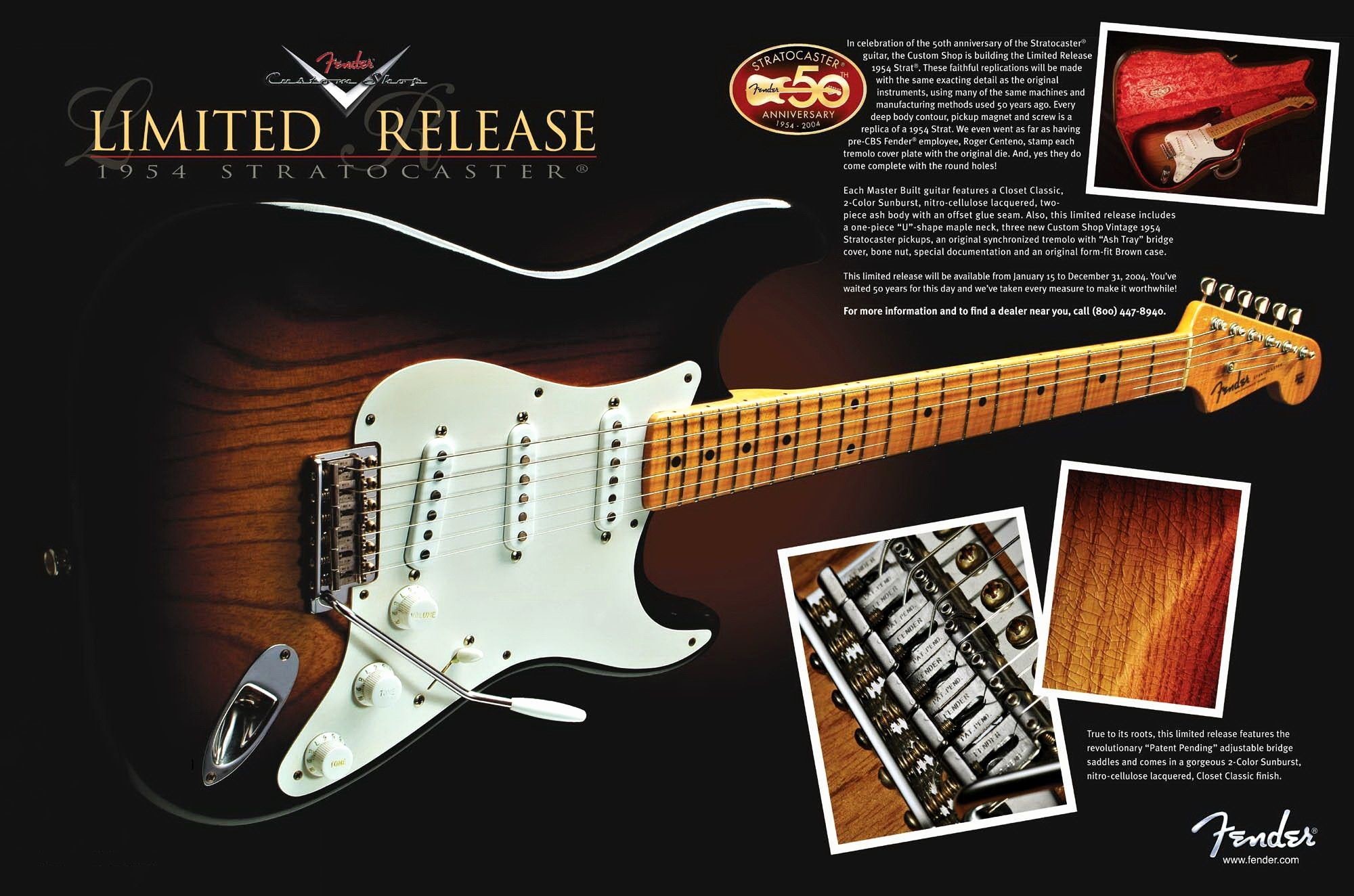 2000x1324, Fender Stratocaster Wallpaper Hd - Fender Stratocaster - HD Wallpaper 