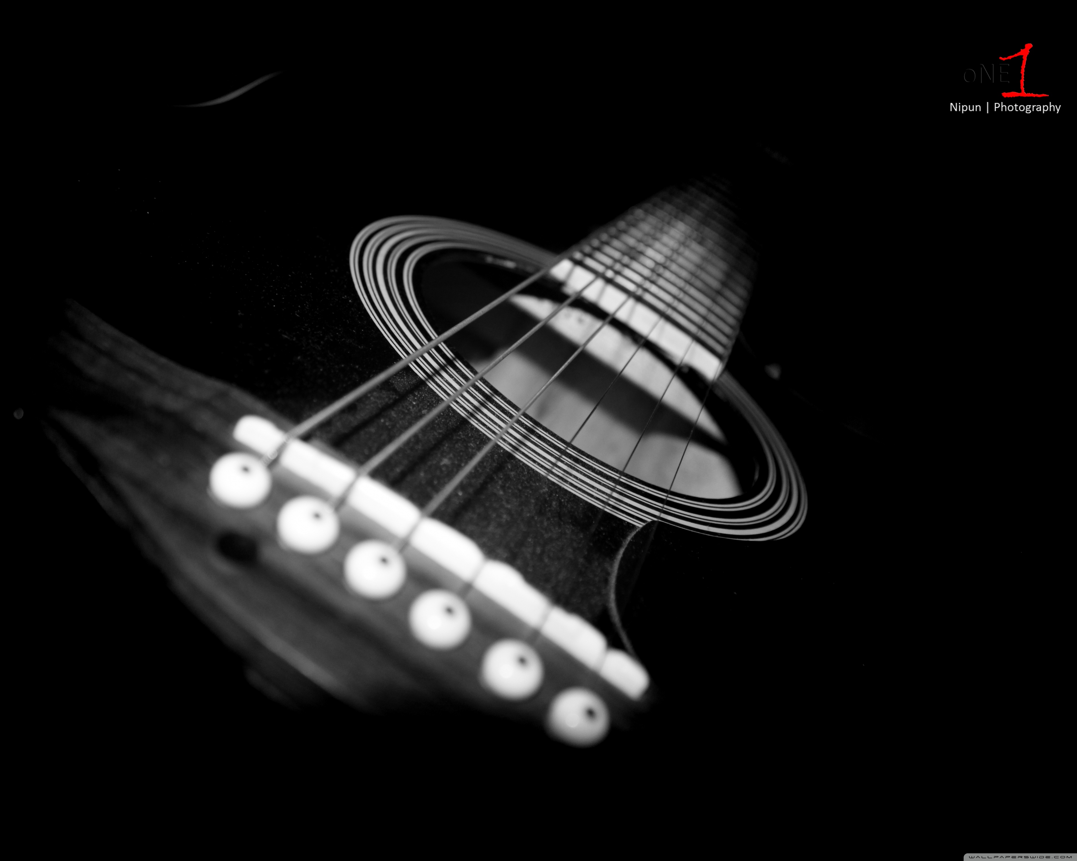 Zedge Guitar Wallpaper Hd - 3750x3000 Wallpaper Zedge Guitar Wallpaper Hd - 3750x3000 Wallpaper