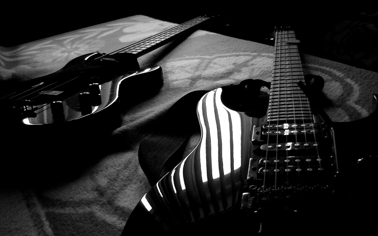 Guitar Pic Hwb310655 - Ibanez Hd - HD Wallpaper 