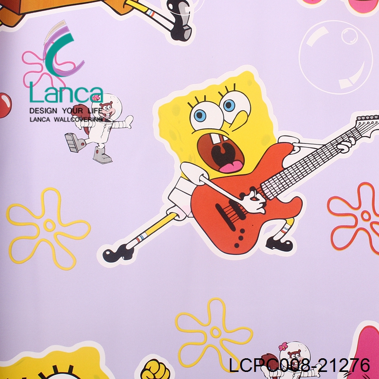 Guitar Wallpaper For Bedroom 750x750 Wallpaper teahub.io