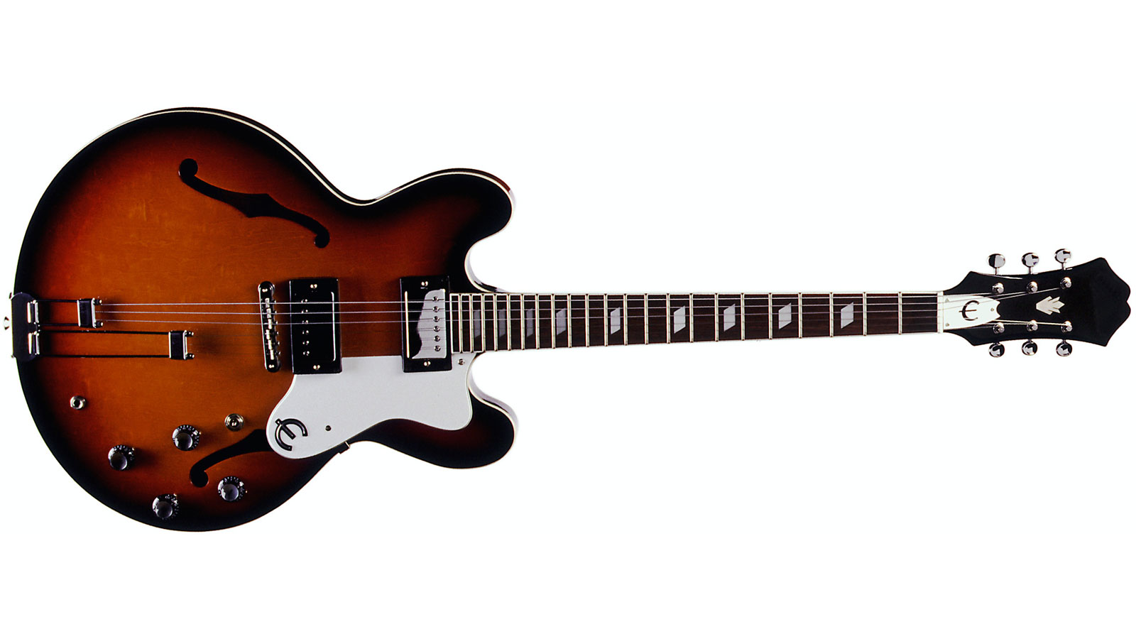 Hq Guitar Wallpapers - Old Electric Guitar Png - HD Wallpaper 