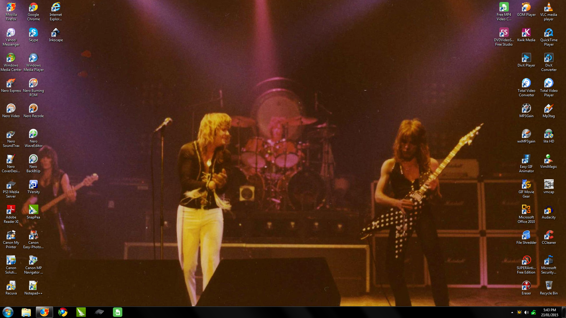 C&c Zero Hour Mod Creator - HD Wallpaper 