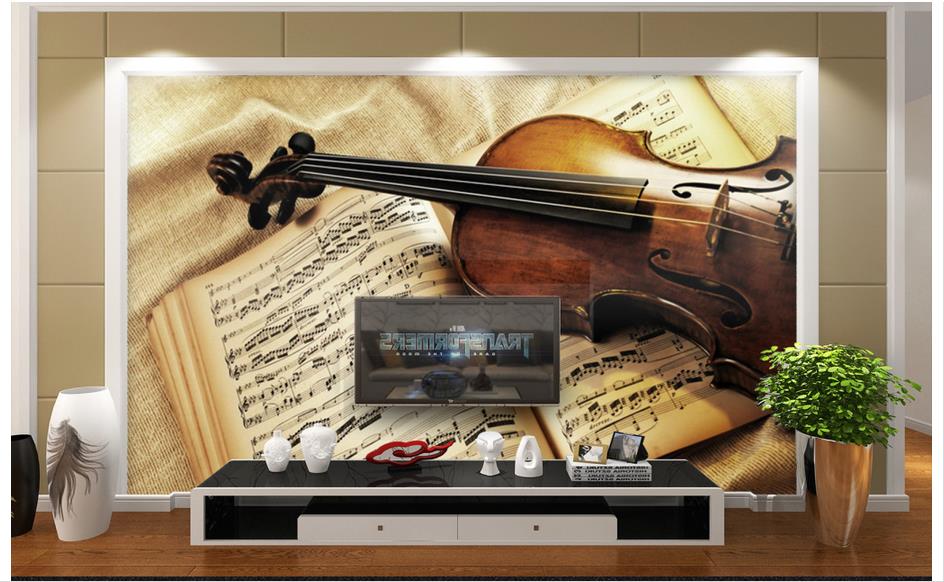 Classical Music Rich People - HD Wallpaper 