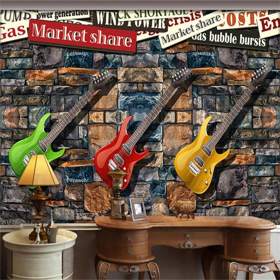 Walls Guiters Painting Backgrounds - HD Wallpaper 