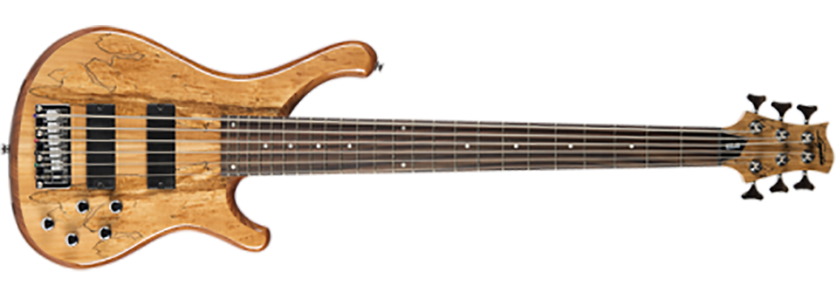 Hd Quality Wallpaper - Luna High Tide Concert Ukulele - HD Wallpaper 