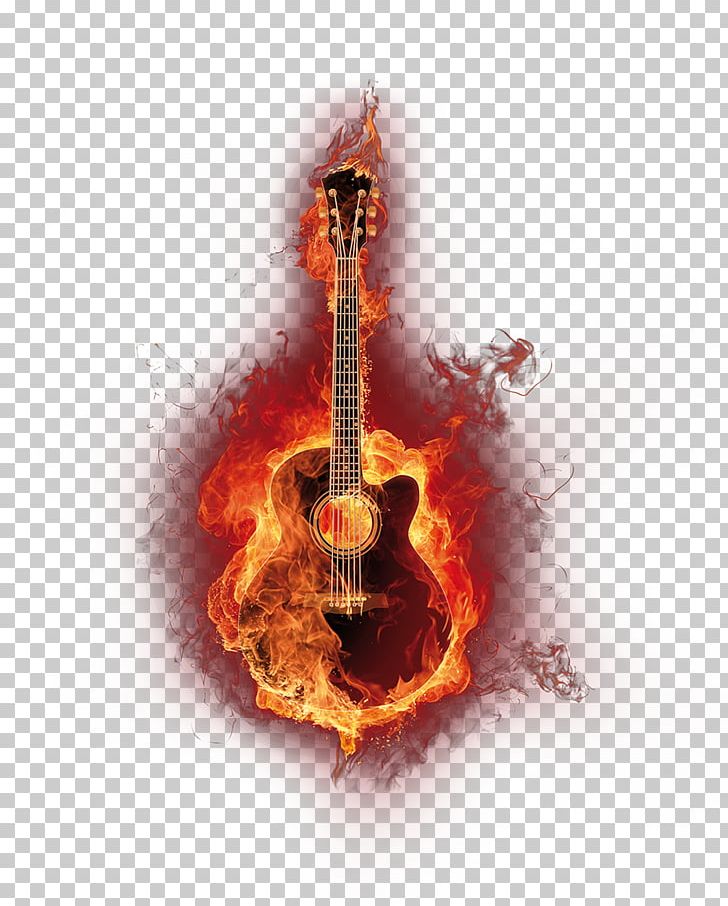 Iphone X Twelve-string Guitar Acoustic Guitar Music - Mac Beach Ball Png - HD Wallpaper 