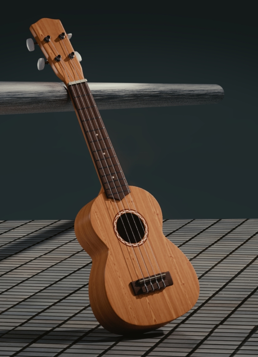 Guitar Images For Mobile - HD Wallpaper 