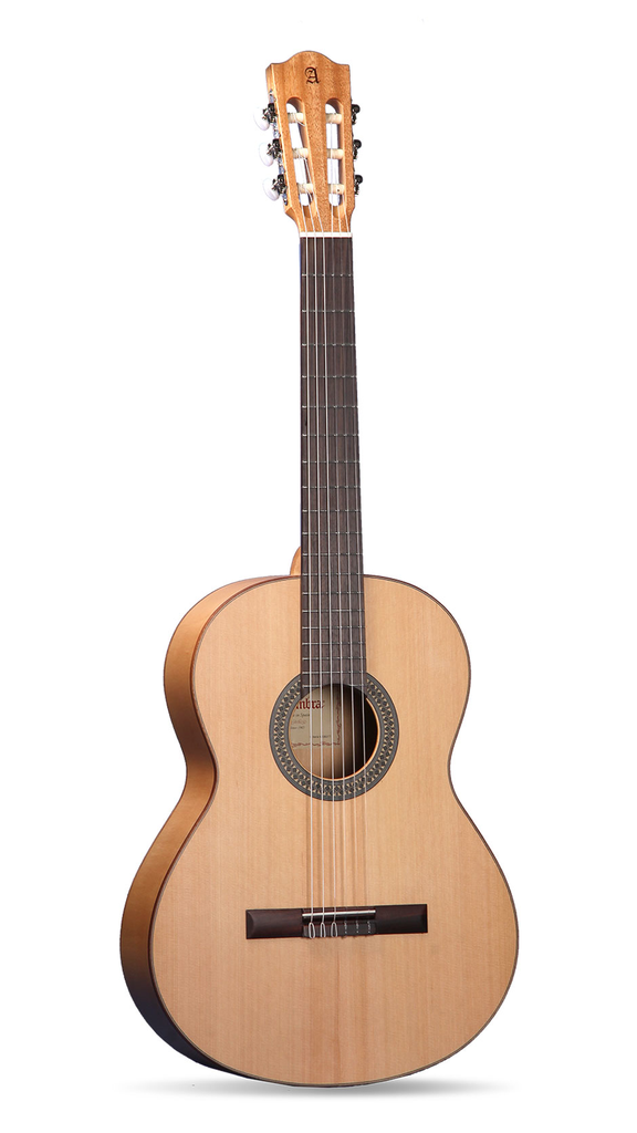 Alhambra Guitar - HD Wallpaper 