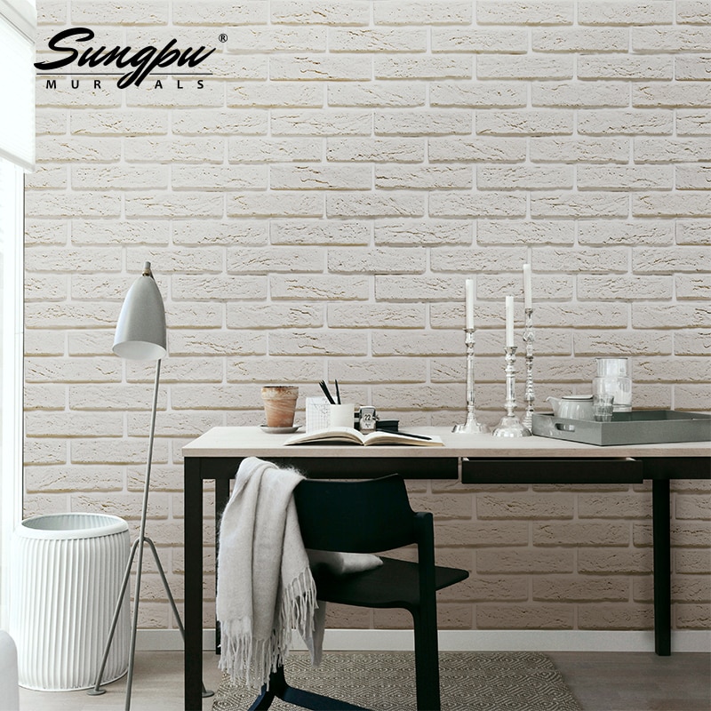 3d Wallpapers Home Design - HD Wallpaper 