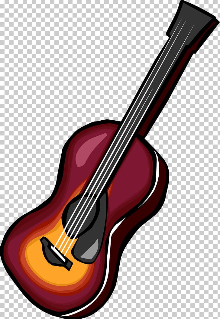 Musical Instruments Acoustic Guitar Bass Guitar Sunburst - Platform 9 3 4 Logo Transparent - HD Wallpaper 