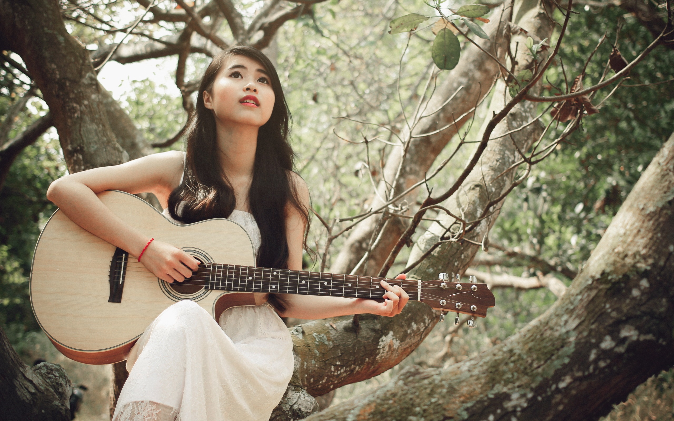 Guitar Girl Wallpaper 2560x1600 Wallpaper Teahub Io Guitar Girl Wallpaper 2560x1600 Wallpaper Teahub Io