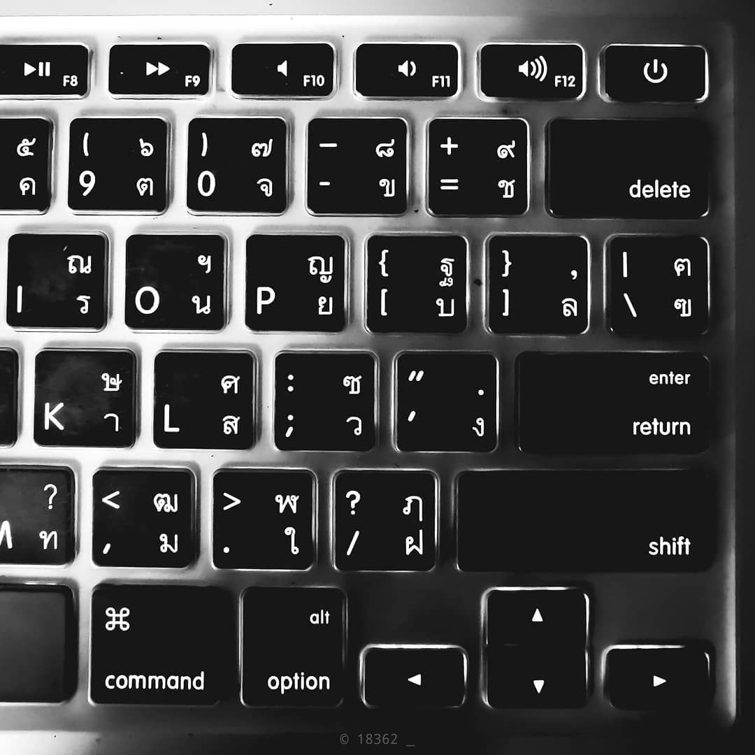 Proton Nmr Spectrum For A Compound - HD Wallpaper 