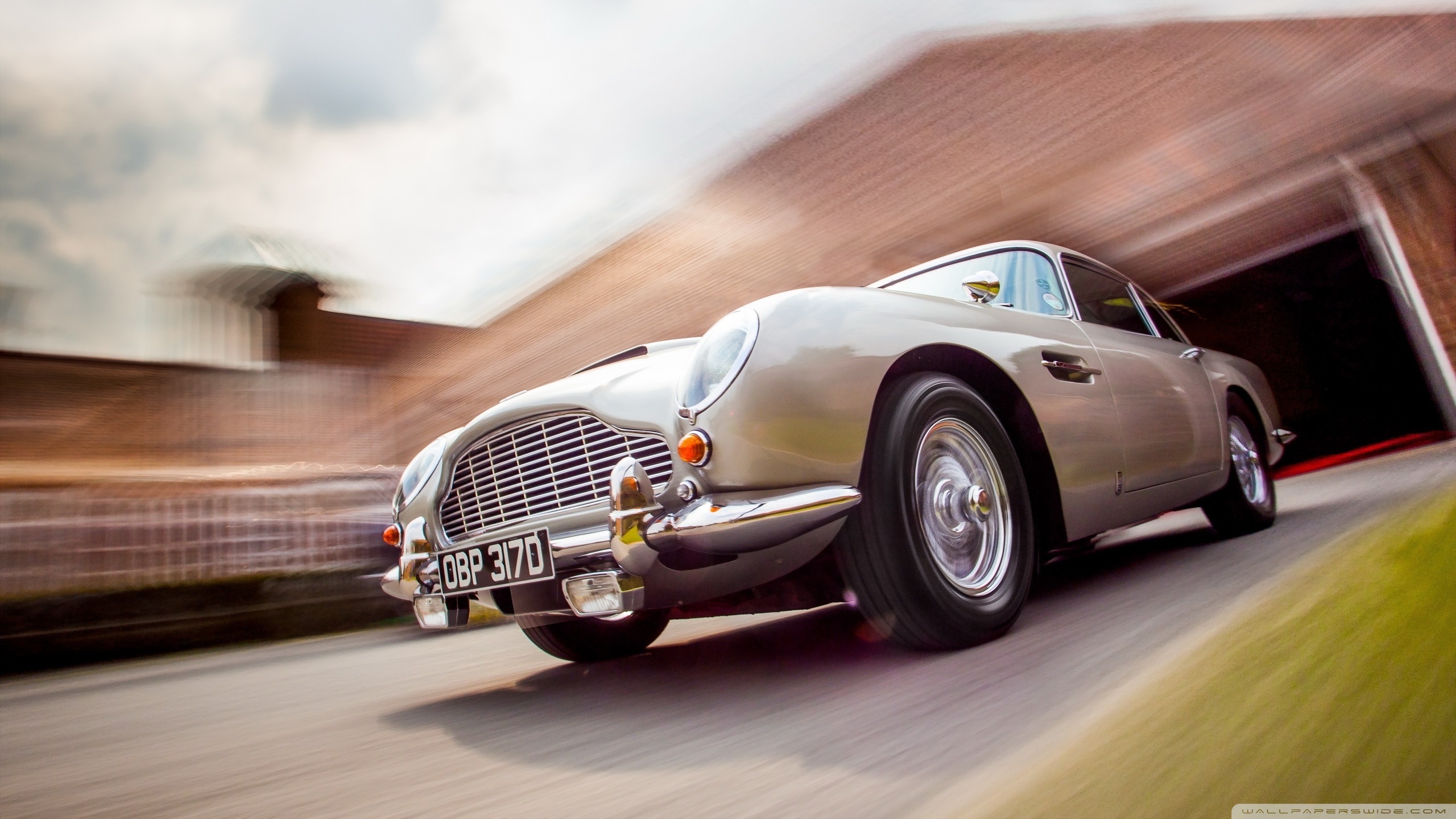 Wallpaper - HD Wallpaper 