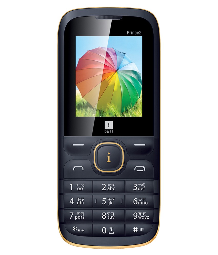 Iball Mobiles Image - Iball Prince 2 Mobile - 850x995 Wallpaper Iball Mobiles Image - Iball Prince 2 Mobile - 850x995 Wallpaper